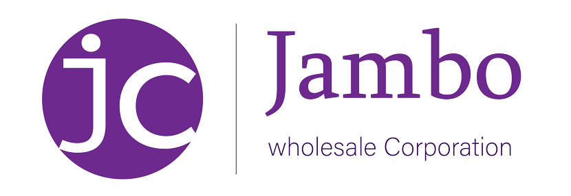 Jambo Wholesale Corporation